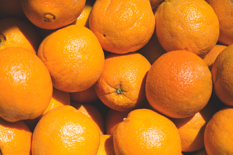 Vitamin C